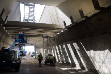 Renovatie1eCoentunnel2
