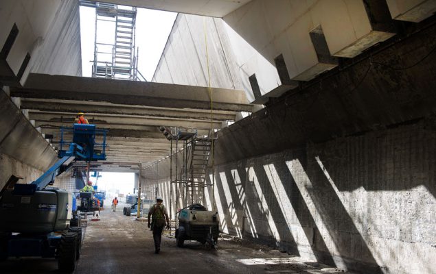 Renovatie1eCoentunnel2