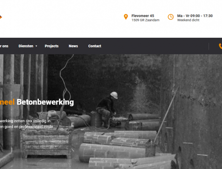 Screenshot_2021-02-25 DST Betonbewerking – En nog een WordPress site